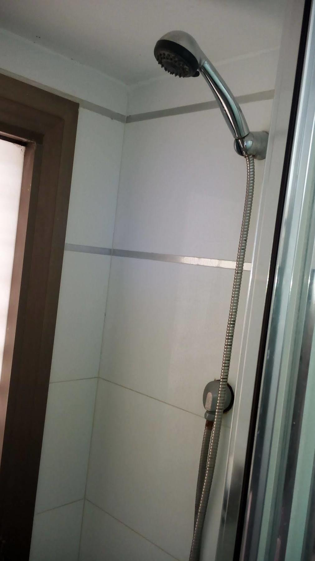 Netanya Motel Pierre Екстер'єр фото