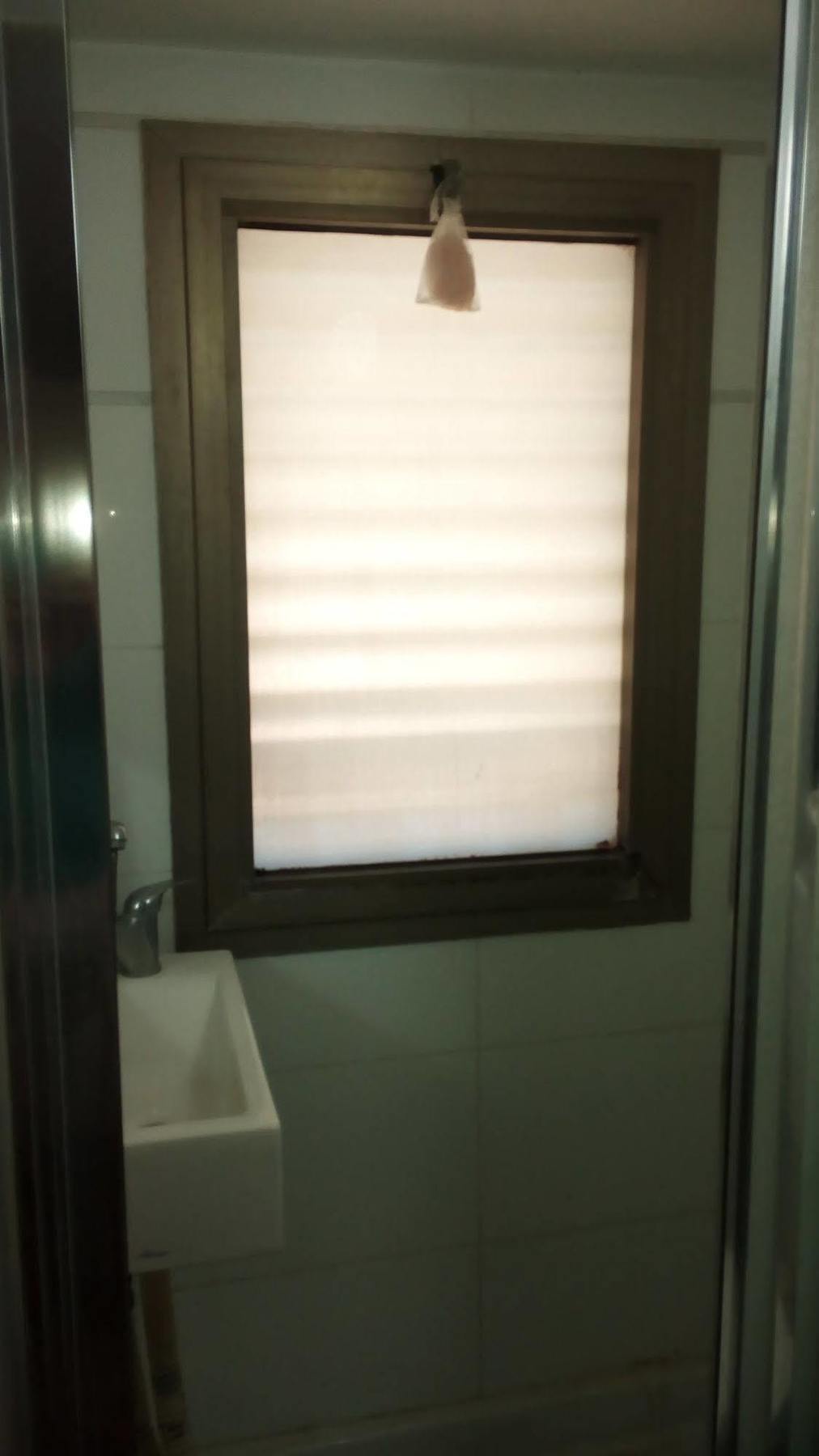Netanya Motel Pierre Екстер'єр фото