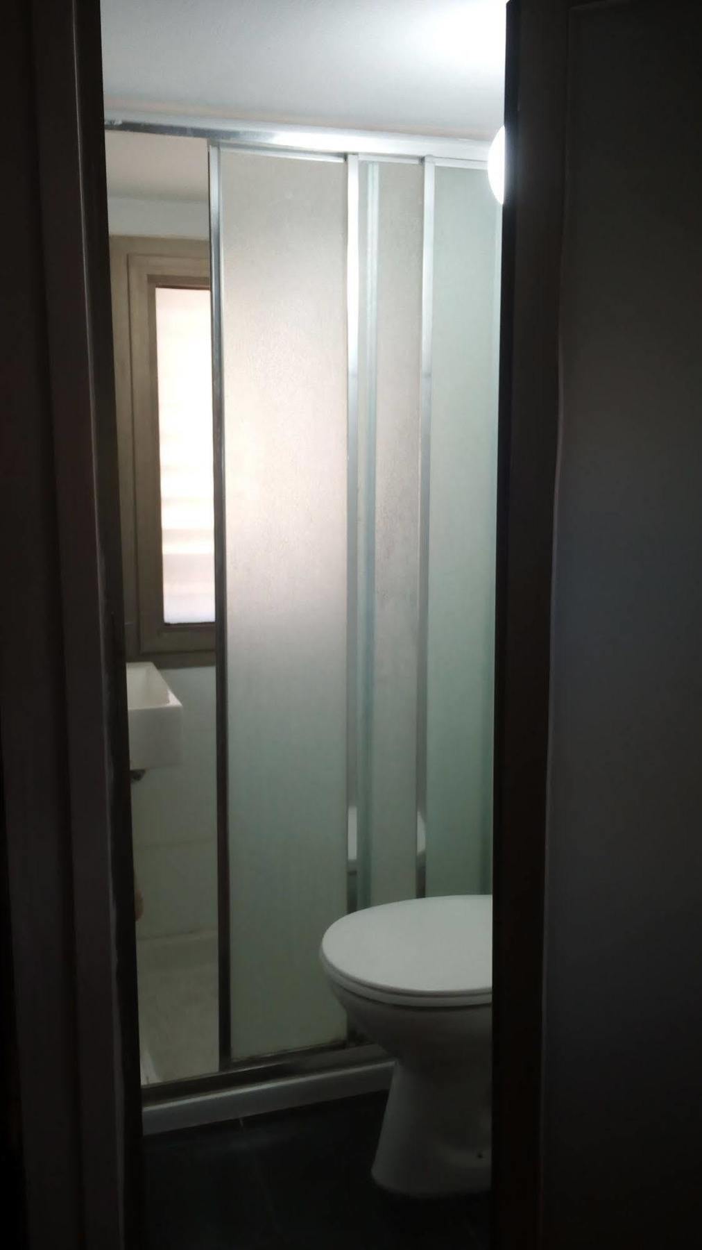 Netanya Motel Pierre Екстер'єр фото